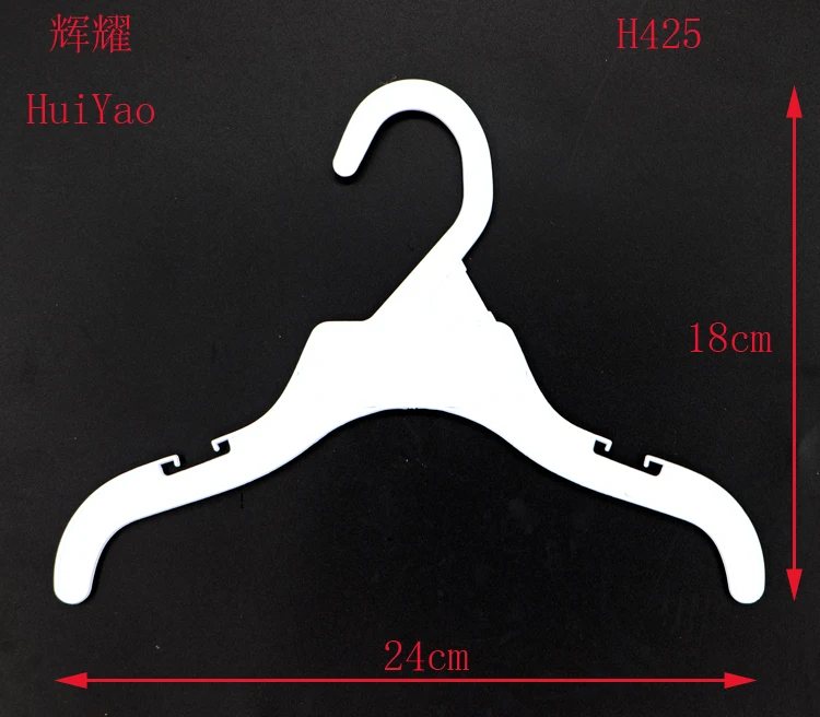 Factory outlet Cheaper dog hangers pets clothes hanger