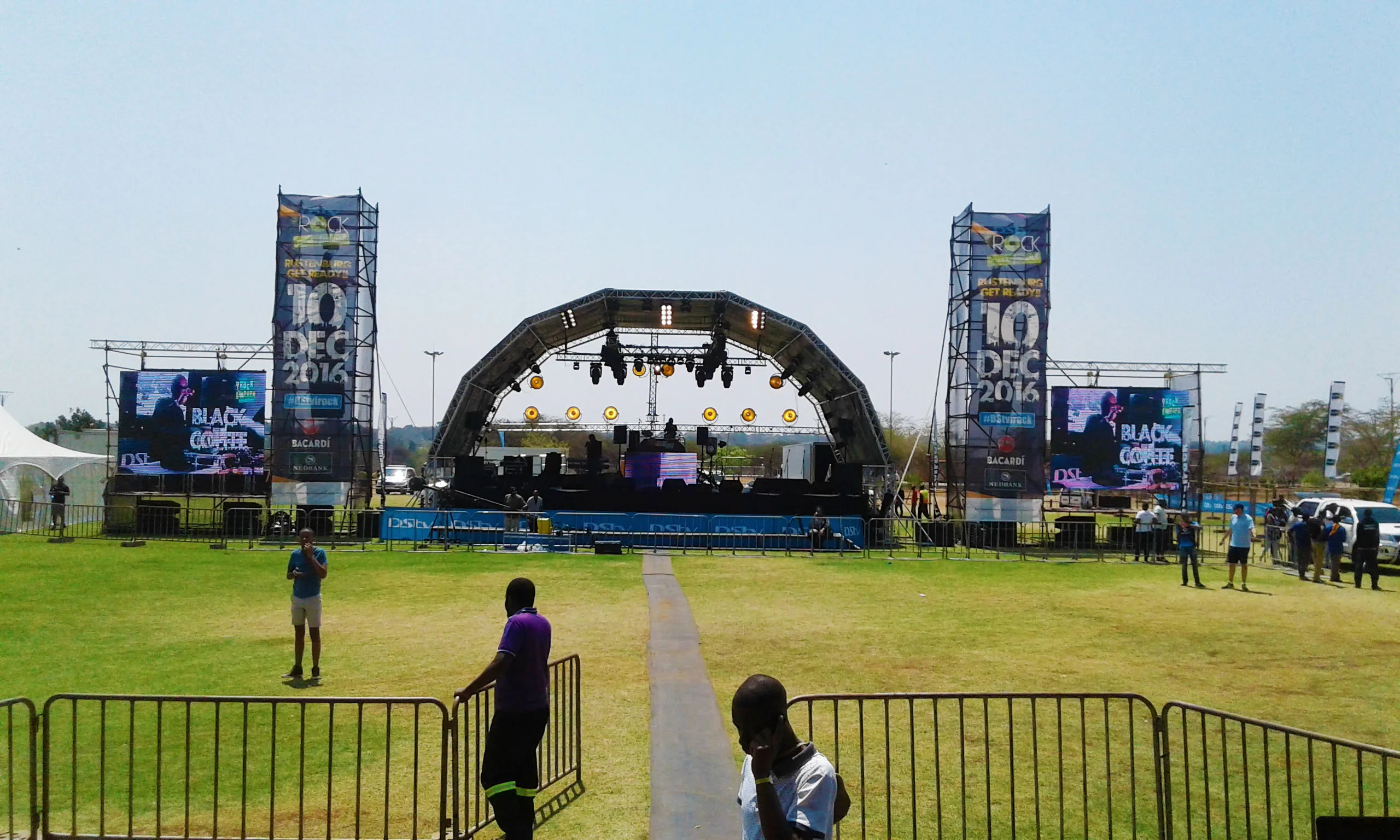 totems for moving heads totems truss for sale stage light truss