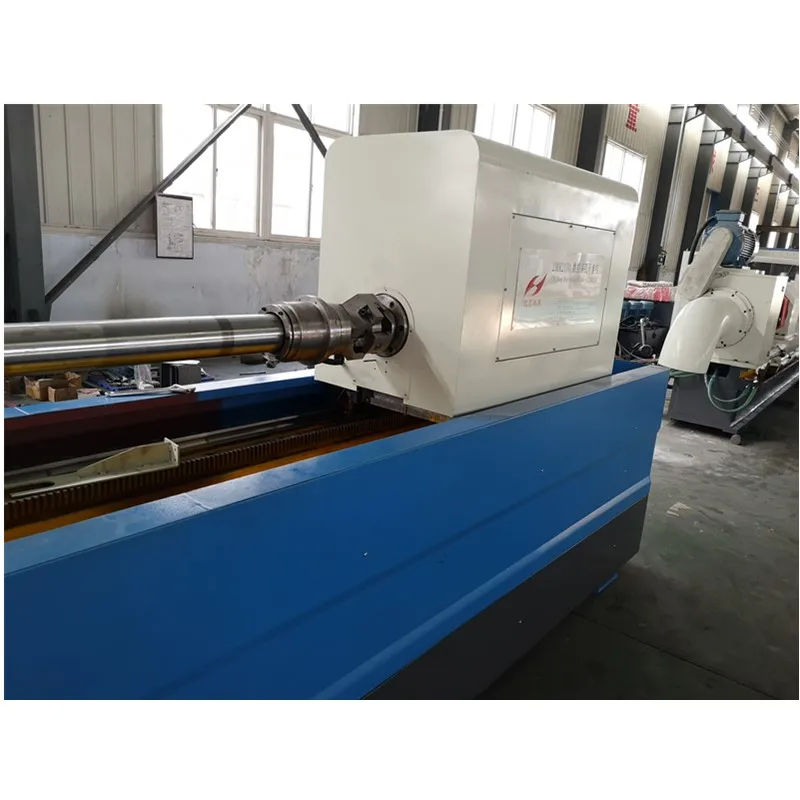 China perfect low price 2MK2150x7 CNC deep hole honing machine cylinder honing machine  inner honing tube supply oil
