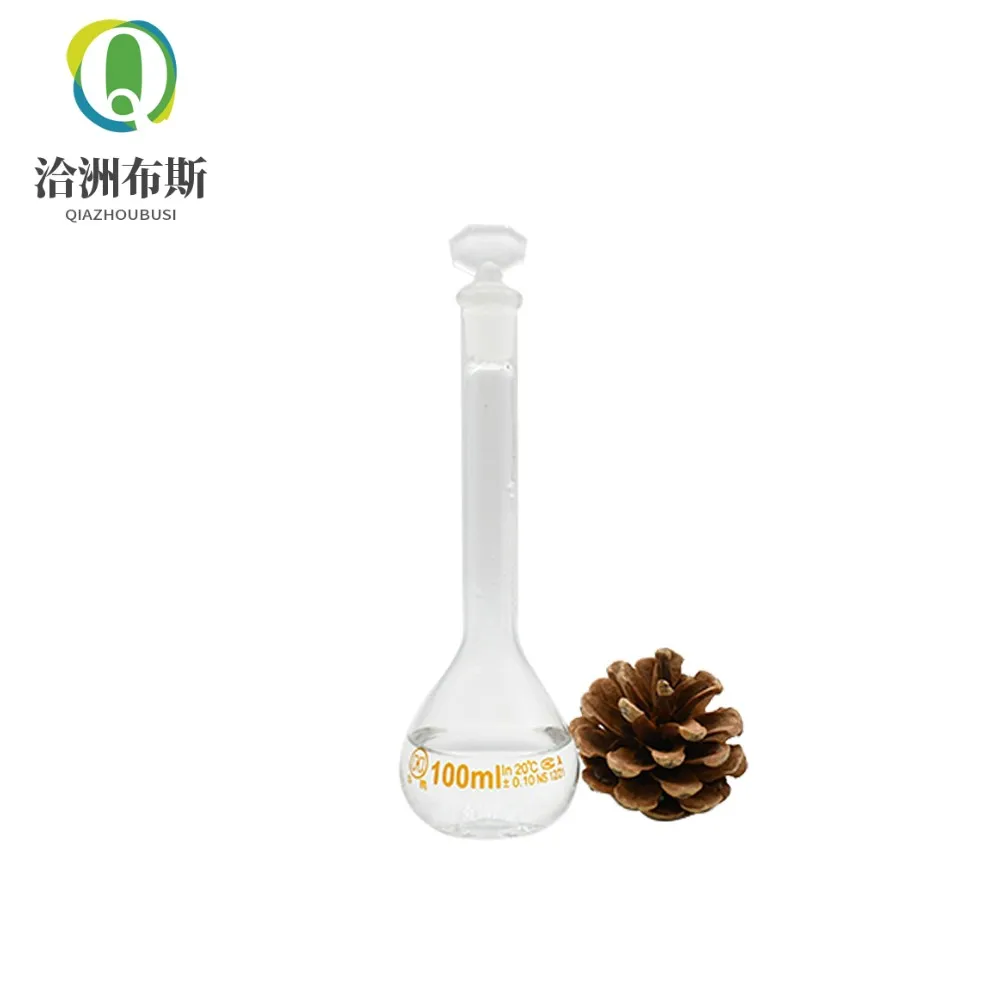 Good quality Isopropyl Laurate cas 10233-13-3 in stock