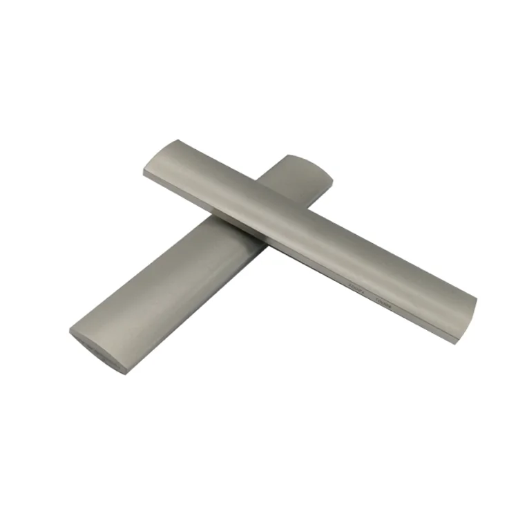 EZE-Lap/DMT/Ultra Sharp/Shapton/Atoma Electroplated diamond CBN Knife Sharpening Stone