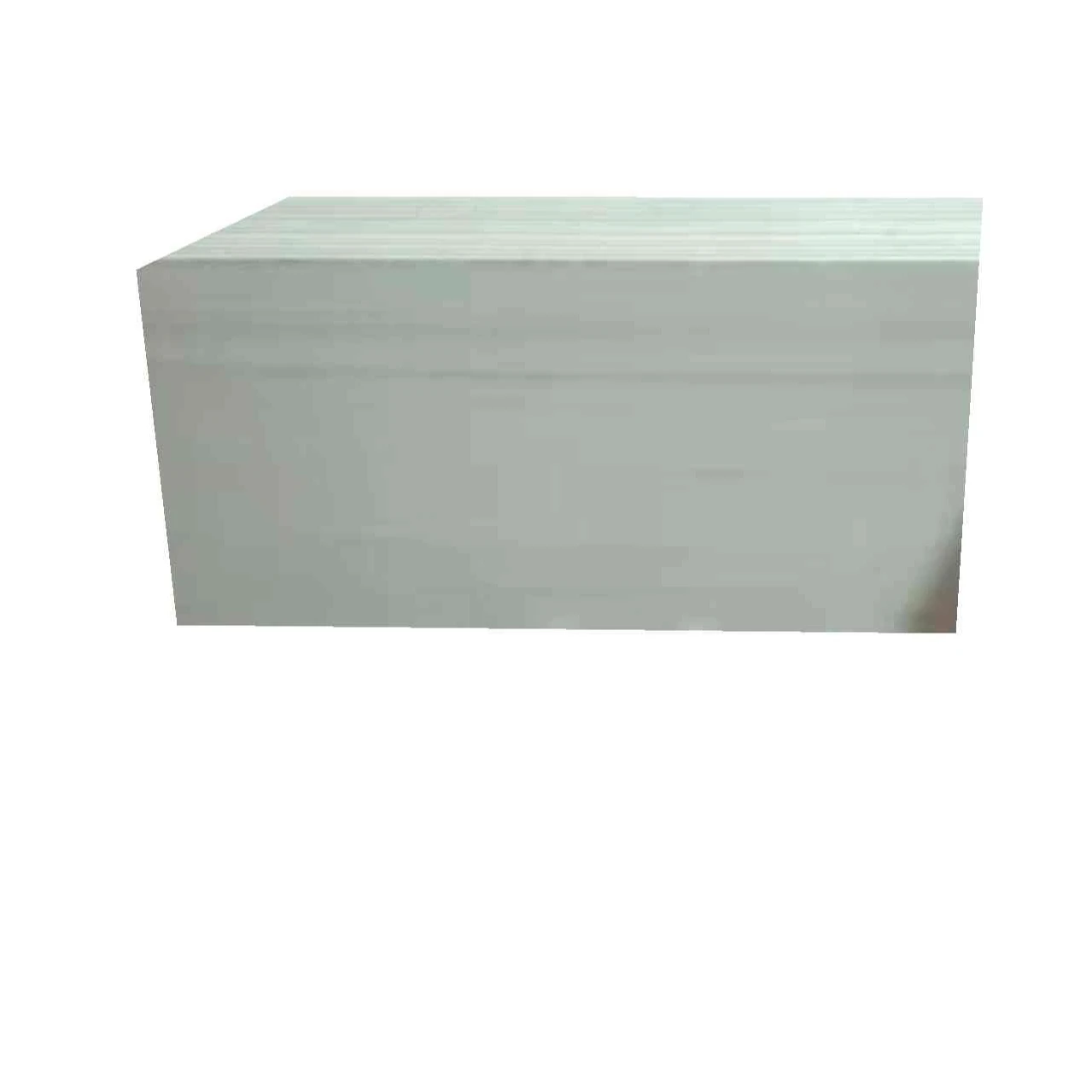 2023 Chinese White Marble High Polished Natural Stone Pure White Marble Countertop Price