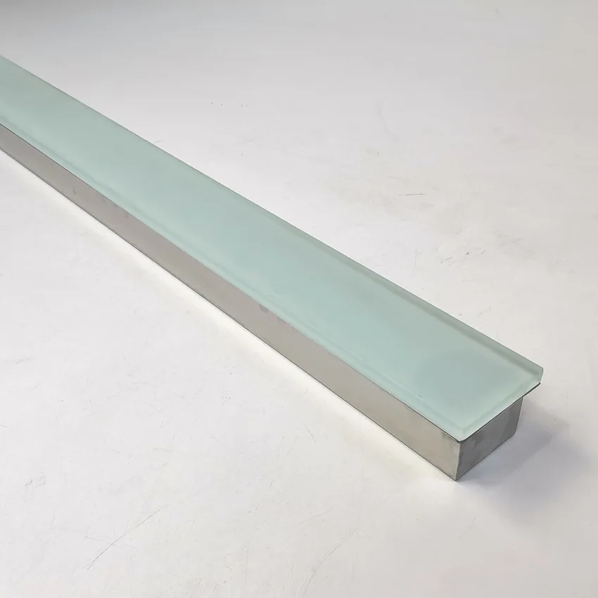 Customized Hot Sales in 2022 Light-Up Floor Panels Colorful Interactive Illuminated Disco Square LED titles brick light