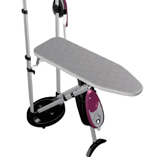 Tt1000: многофункциональный насос для домашнего использования, мини-Отпариватель давления для одежды в домашних условиях