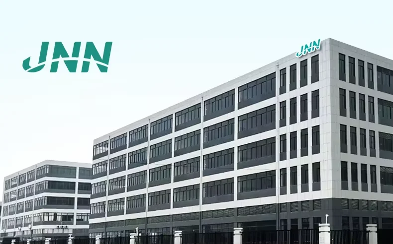 JNN HAIYIN High Quality Durable Fiberglass FRP Grating Municipal Construction Engineering Materials frp gratings cover