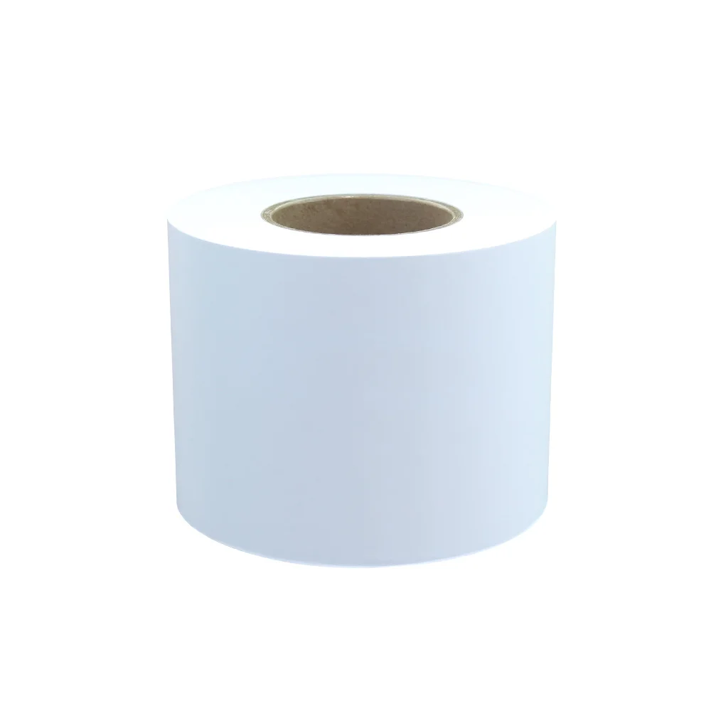 5/6/8 inch D700 D800 D1070 fuji De100 Glossy Luster Dry Mini lab printer RC Photo Paper roll for Epson fujifilm Noritsu