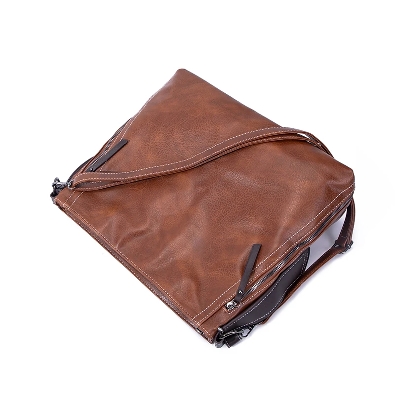 Stock Handbag Supplier Imported Handbags China Luxury Designer Bags Handbags Women Famous Brands