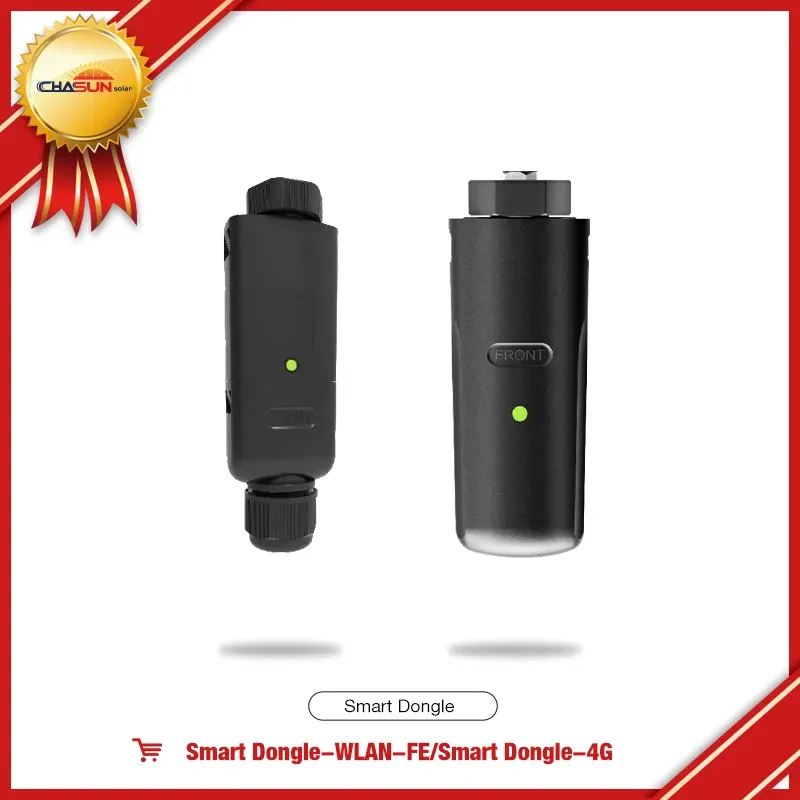 Top Sale Smart Dongle-WLAN-Fee for Solar Inverter Smart Universal Dongle-WLAN-Fe WiFi Modem Dongle