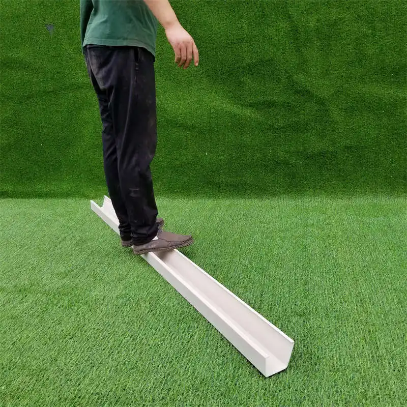 Welded Wire Mesh  Egg Layer Chicken cage Used For Hens