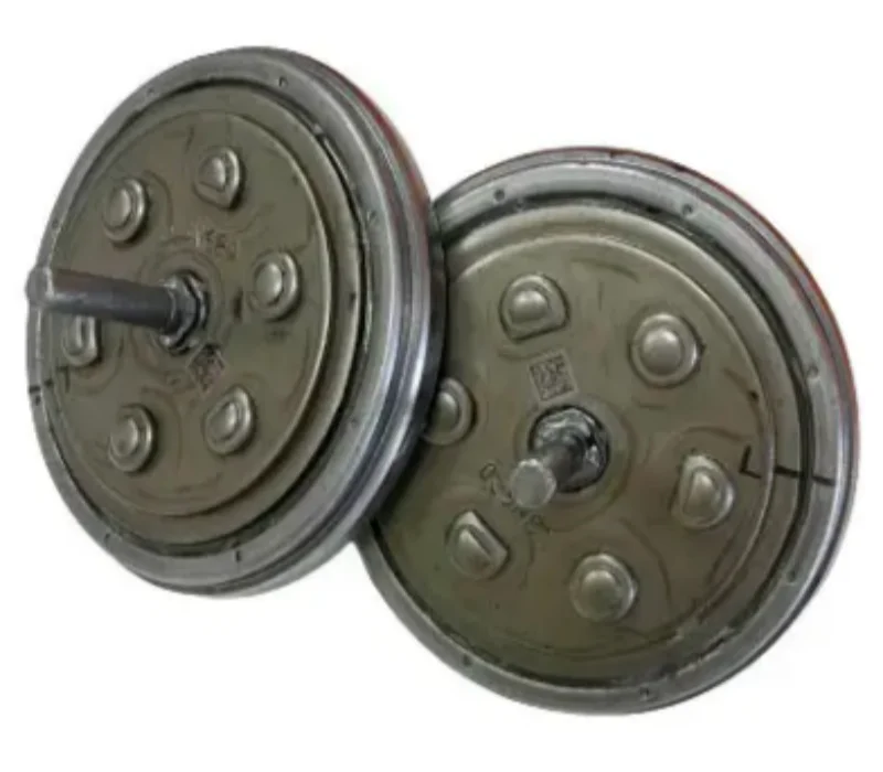 China Manufacturer Car Seat Manual Recliner Power Car Chair Key Parts Recliner Core Part Of Car Seat Adjuster