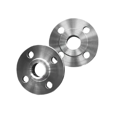 DONG LIU ASTM A182 Stainless Steel Blind Flange ASME B16.5 F304 304L 150LB Flange MT23