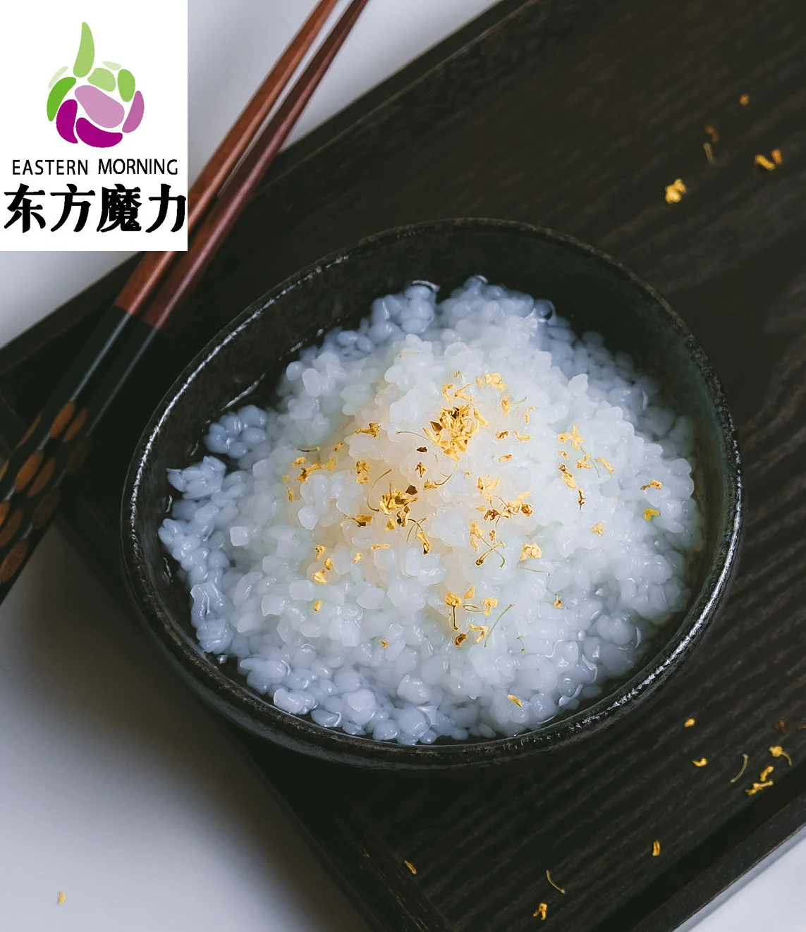 Низкоуглеродные Рисы shirataki оптовая продажа konкак reis для