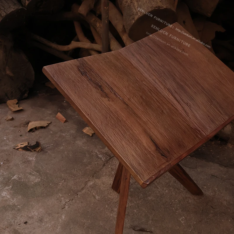 Minimalist Geometric Line Design Family Stable Not Easy Falling High Quality Reading Stand