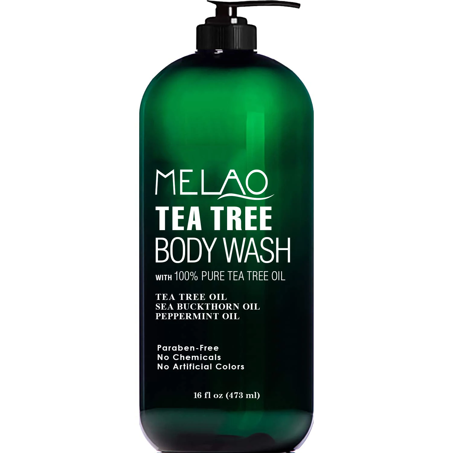 Новое поступление, масло чайного дерева, гель для тела, противогрибковая отбеливающая гель для тела