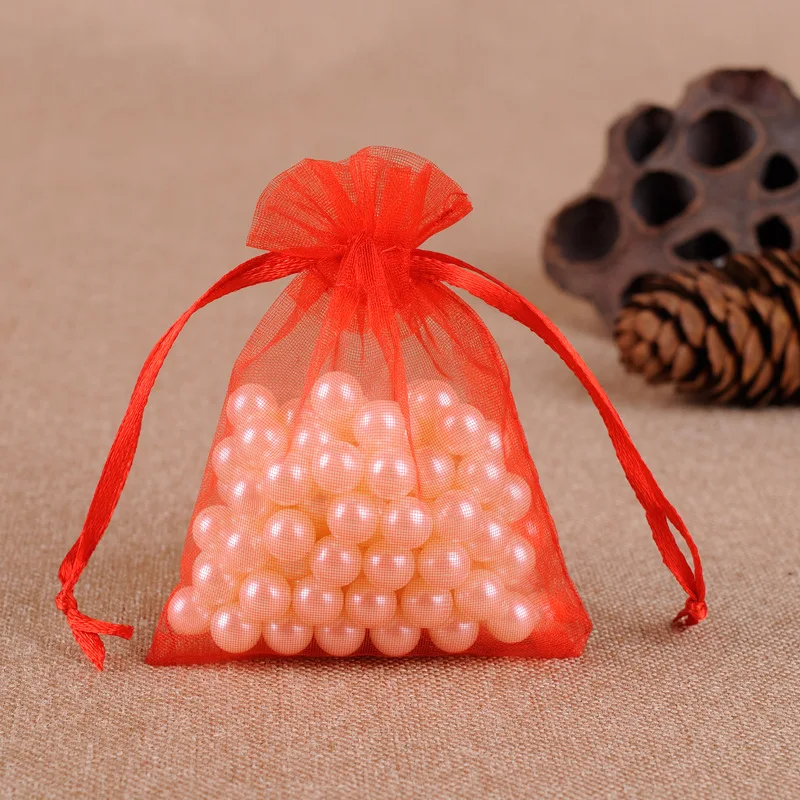 Original Motorcycle Helmet Money Mini Mesh Laundry drawstring bags organza drawstring bag Package drawstring bag