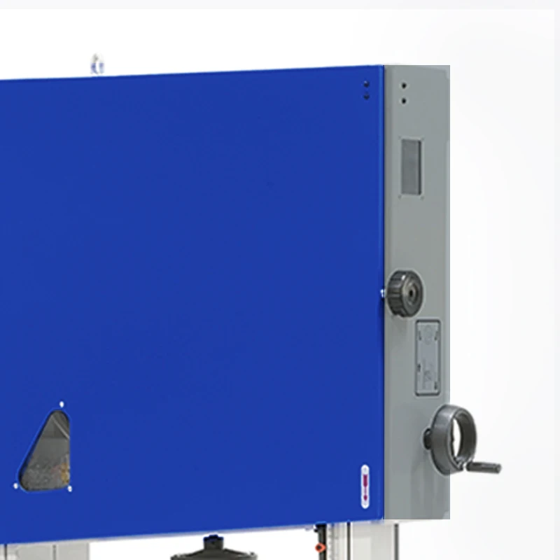 High Quality 32-Inch MJ3480Q Band Saw Blade for Wood for Wood Saw Machines