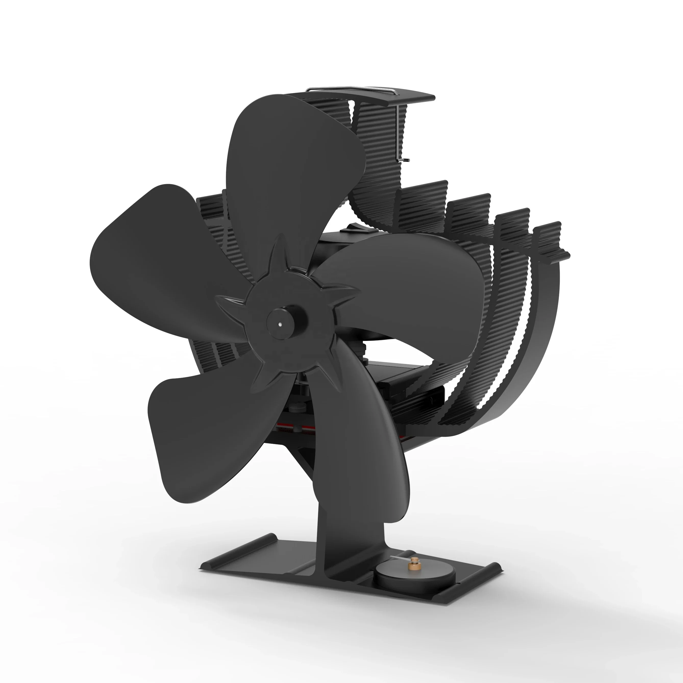 Для кемпинга, комнатная палатка и керосиновый обогреватель, вентилятор с подогревом, вентилятор камина и вентилятор плиты