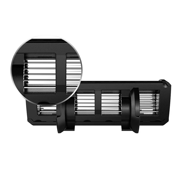 Cartridge Razor 5 Blades China Razor Blades Manufacturers For Razor