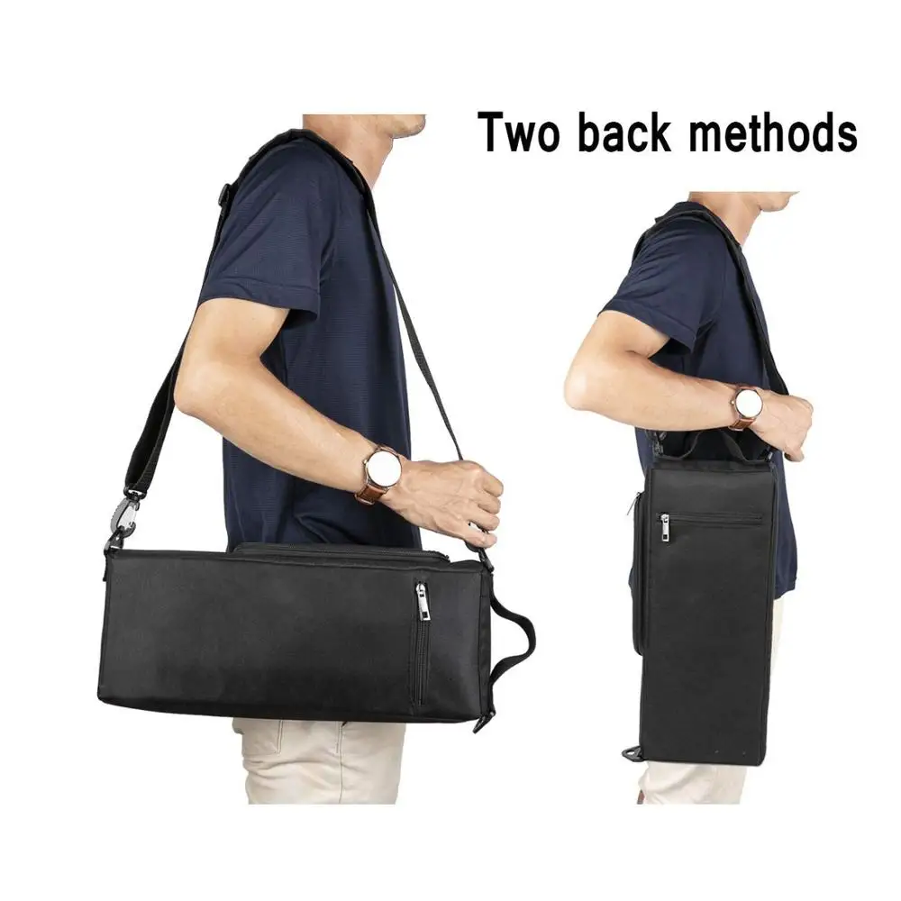 Manufacturer price golf cooler bag insulated bag cooler bag