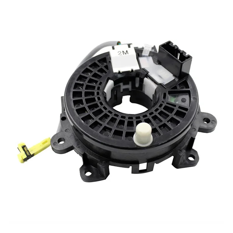 Honda Auto Parts Steering Wheel Angle Sensor B5554-3AW9A Nissan Sensor