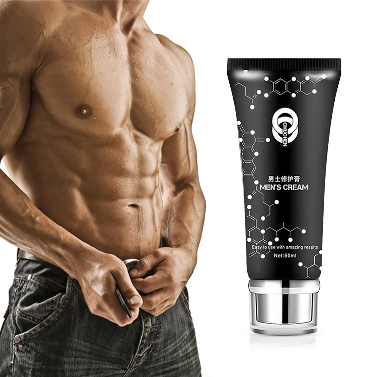 
Hot sale enlarge the big penis size products for men 