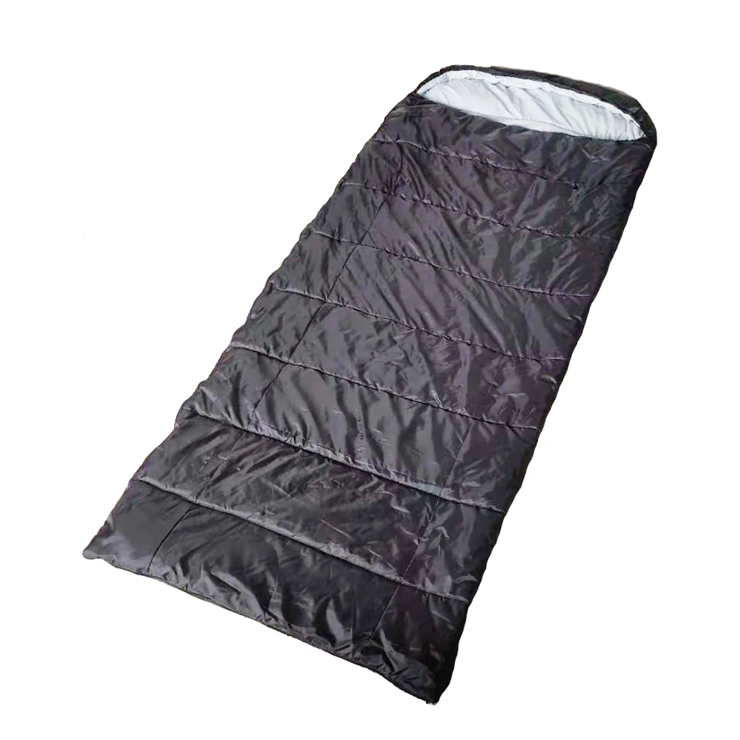 Sleeping Bags  for Adults Teens - 4 Seasons  Compression Lightweight Waterproof  for Indoor & Outdoor Sleeping Bag