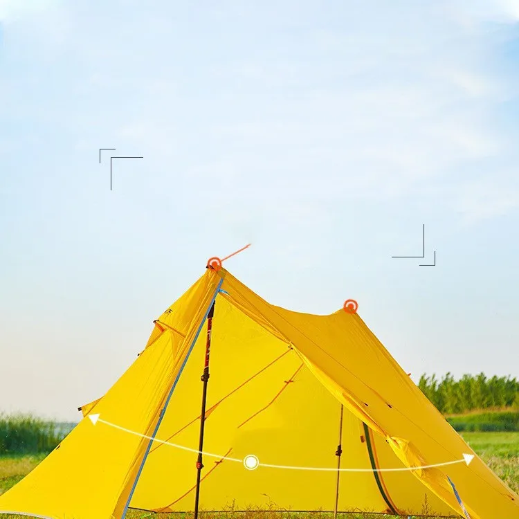 agricultural wildland roof top tent mountaineer tent wholesales