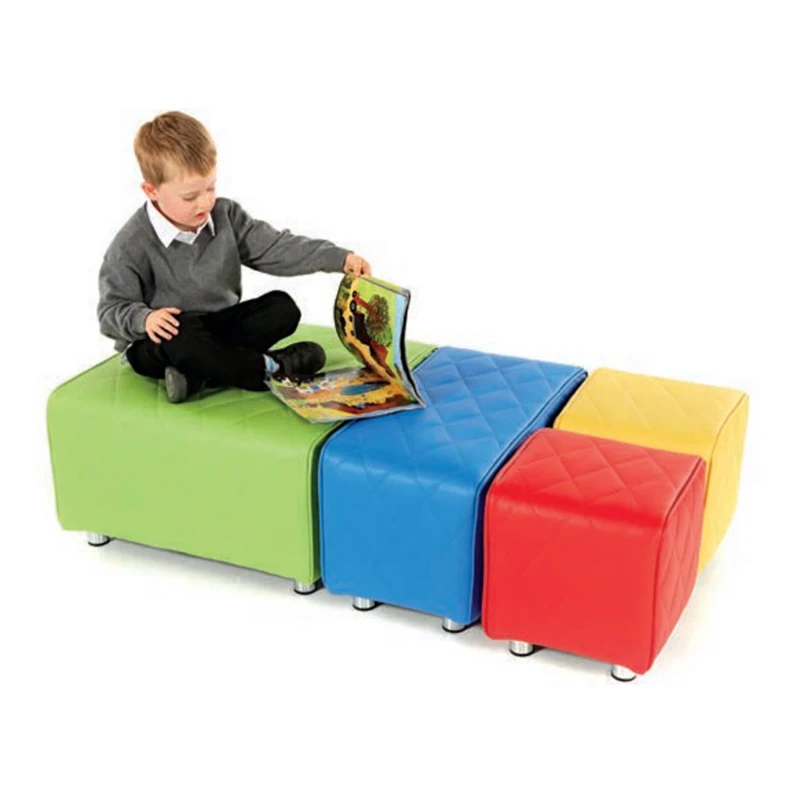 2023, ZONWINXIN, индивидуальное высококачественное Сенсорное тренировочное оборудование, Разрывное сидение