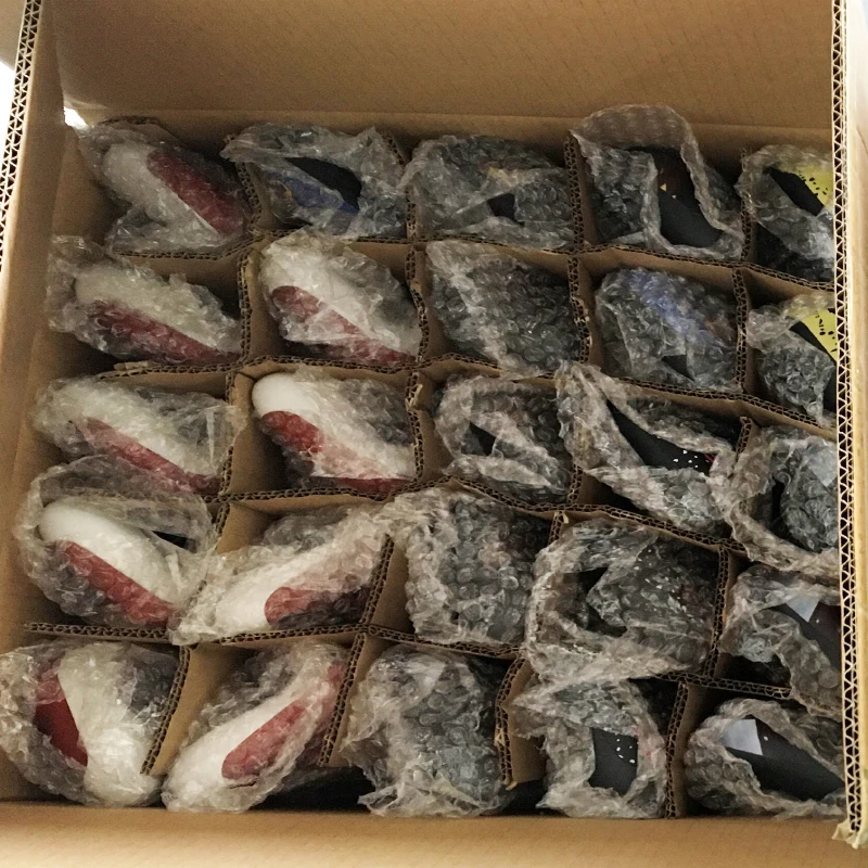 Controller For Manette-Ps4 For Ps4 Gamepad Wireless Doubleshock mandos for ps4 Joysticks Game controller