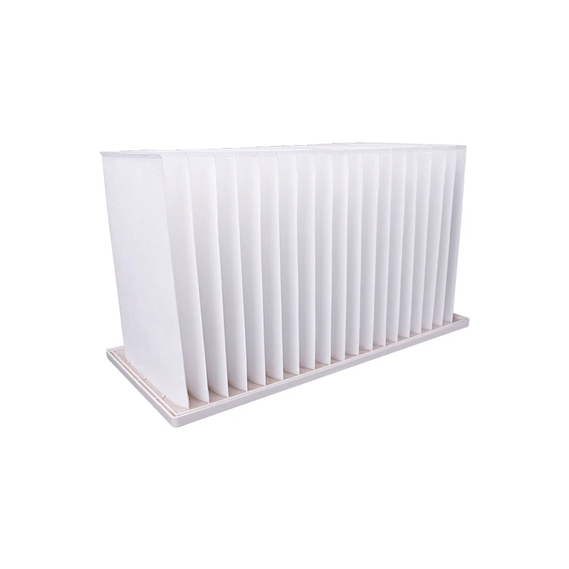 Large Heavy Duty Connector Valve Vacuum Cleaner Industrial Dust Collector For Industrial