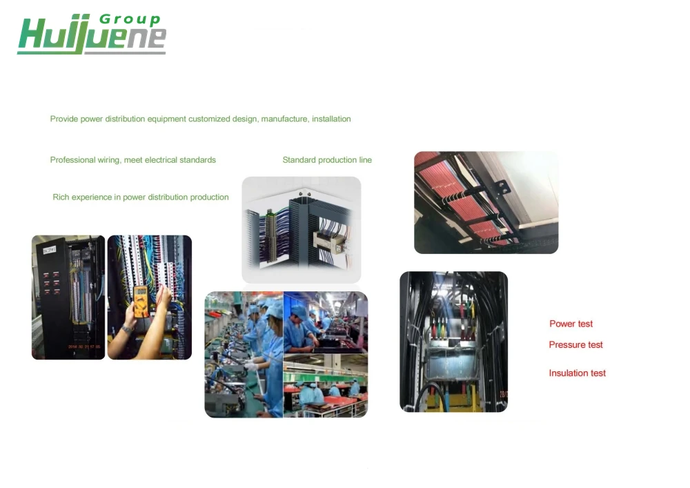 All-In-One Off Grid 5KW Solar Storage System 5Kw 10Kw 12Kw Hybrid Solar Energy Panel System Complete For Commercial