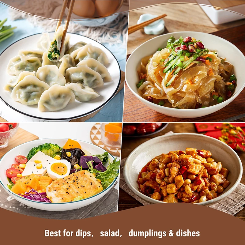 Wholesale Natural White Halal Rice Vinegar