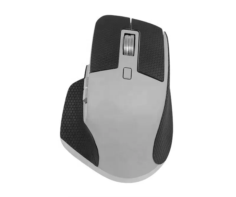 Logitech MX Master 3S мышь противоскользящая наклейка половина упаковки