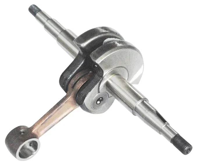 High quality ms 070 chain saw crankshaft