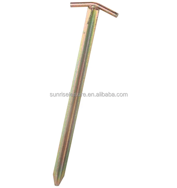 56877A-T peg.jpg