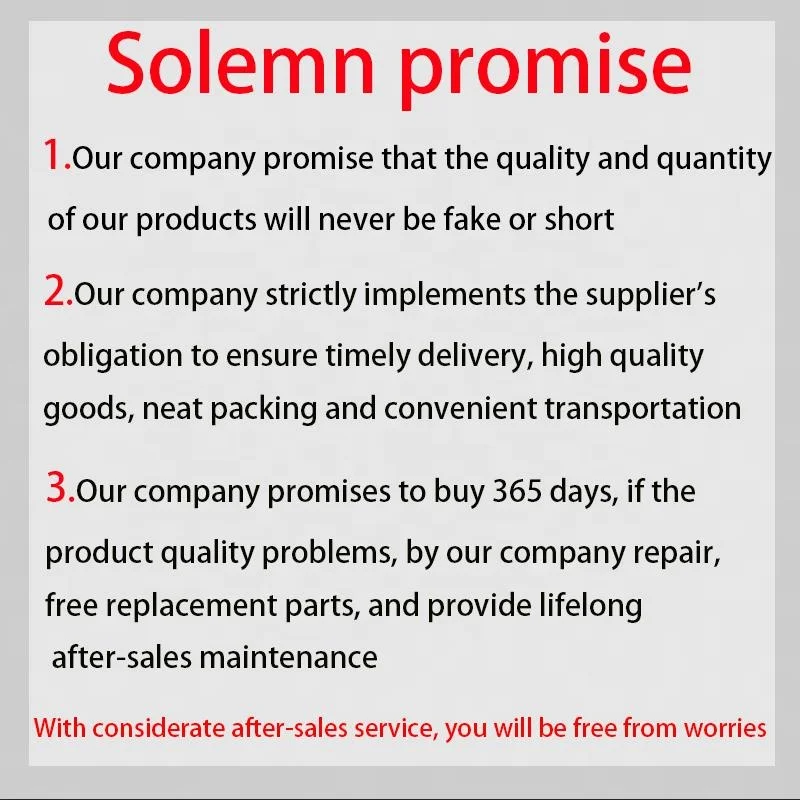 88 клавиши пианино электронный mid пианино м аудио игроком самостоятельно пианино цифровая клавиатура teclado музыкальный