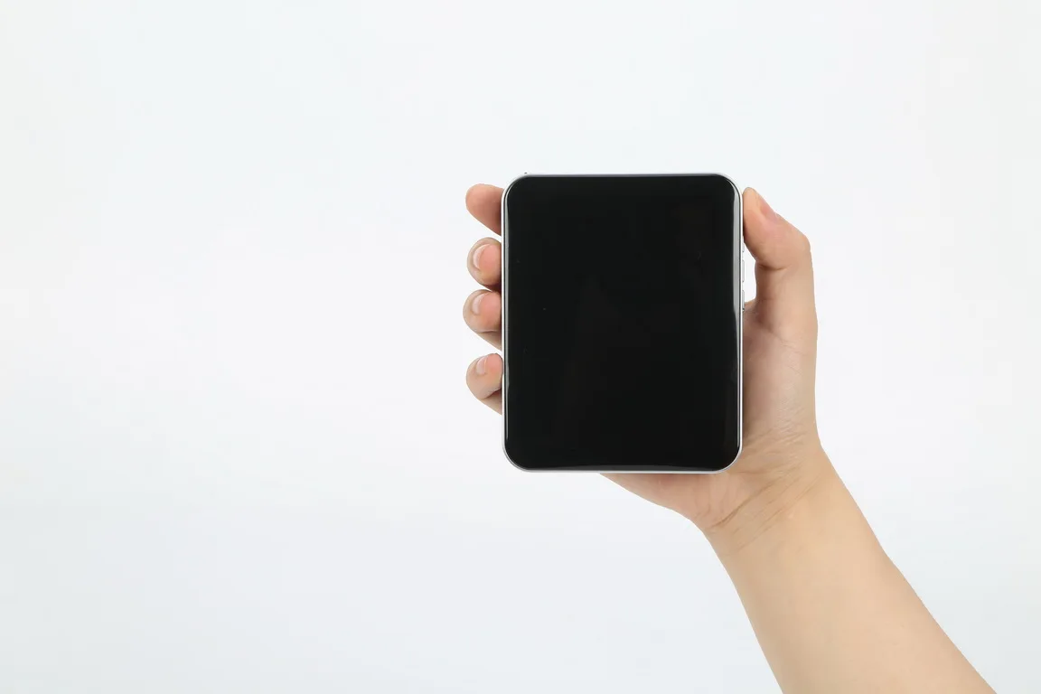 
hd led pocket DLP bluetooth wifi projector P6 Support HD in 