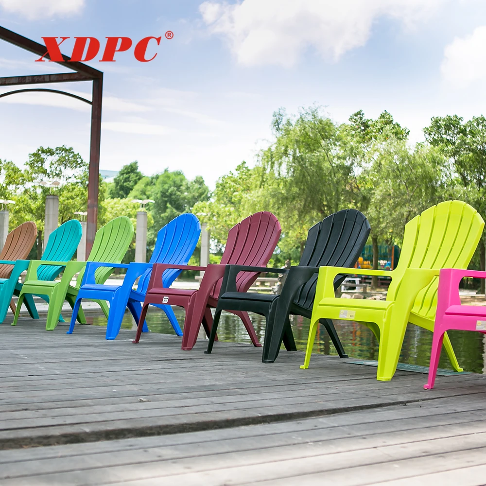 Дешевый современный дизайн белый пластиковый стул для отдыха