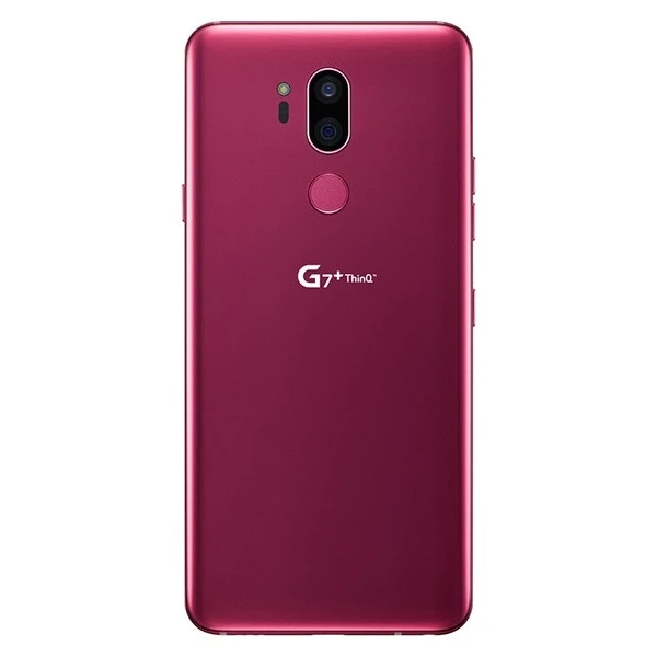 Original used Second Hand Unlocked Phone For LG G7(G710N/G710TM/G710ulm/G710vm)