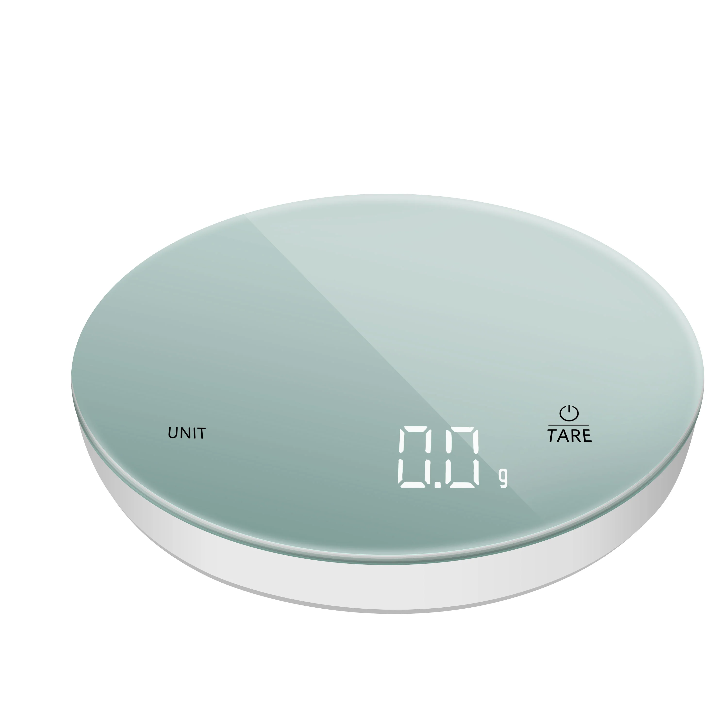 Manufactory Wholesale Weighing Digital Balance Design Kitchen scale food