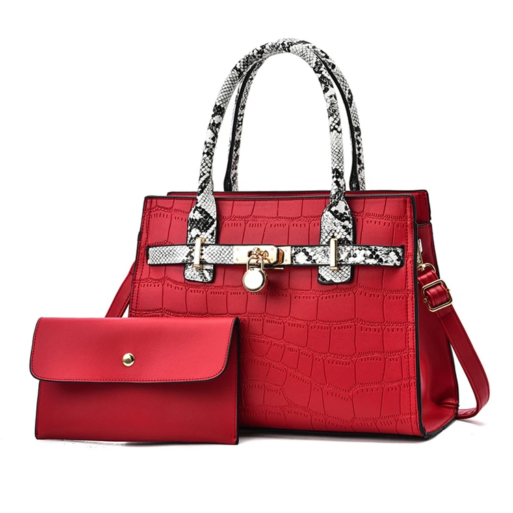 oem china wholesale new model fashion unique womens designer purses and ladies handbags