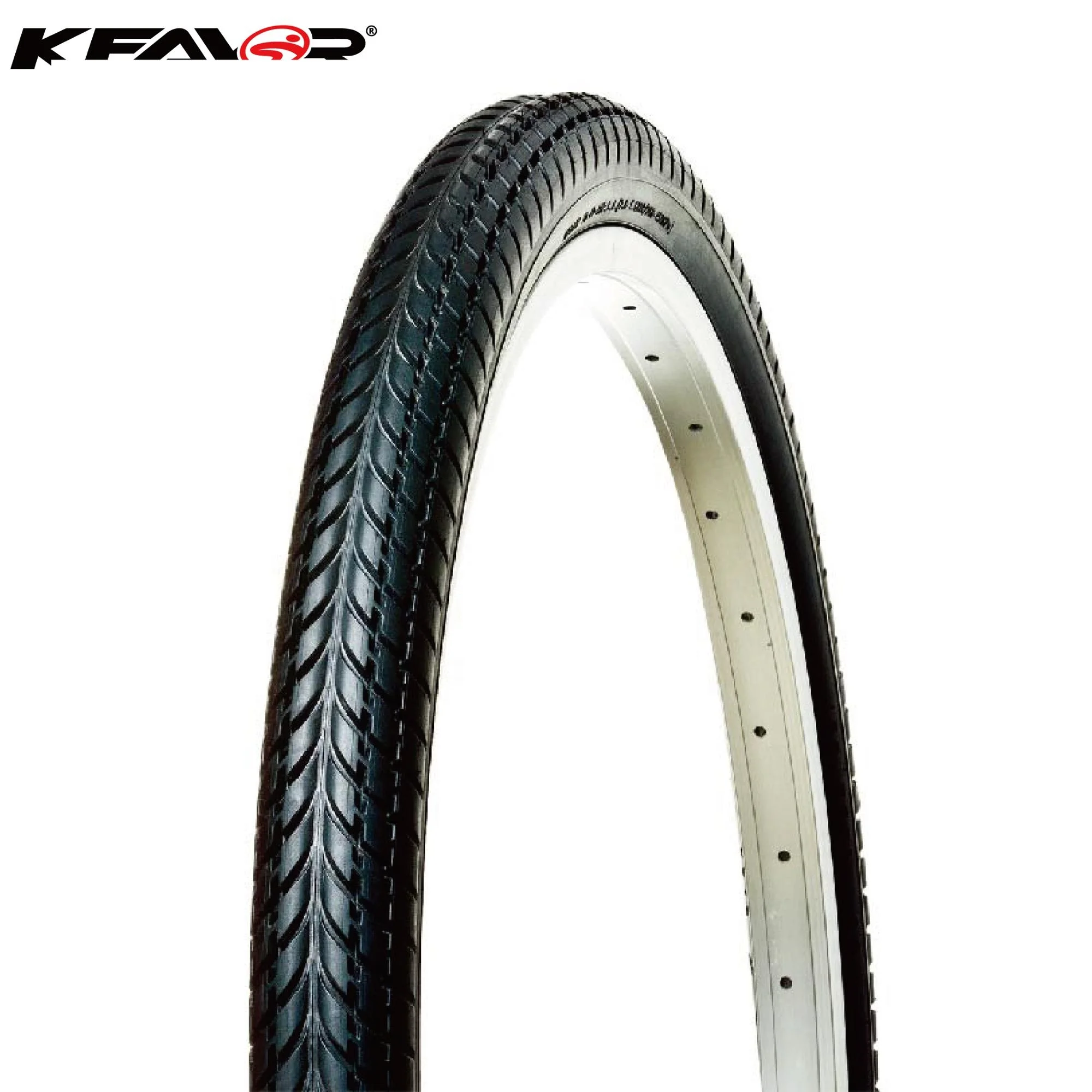 Chinese brands SEYOUN wholesale  26 x 2.0 24X2.0  bicycle tire