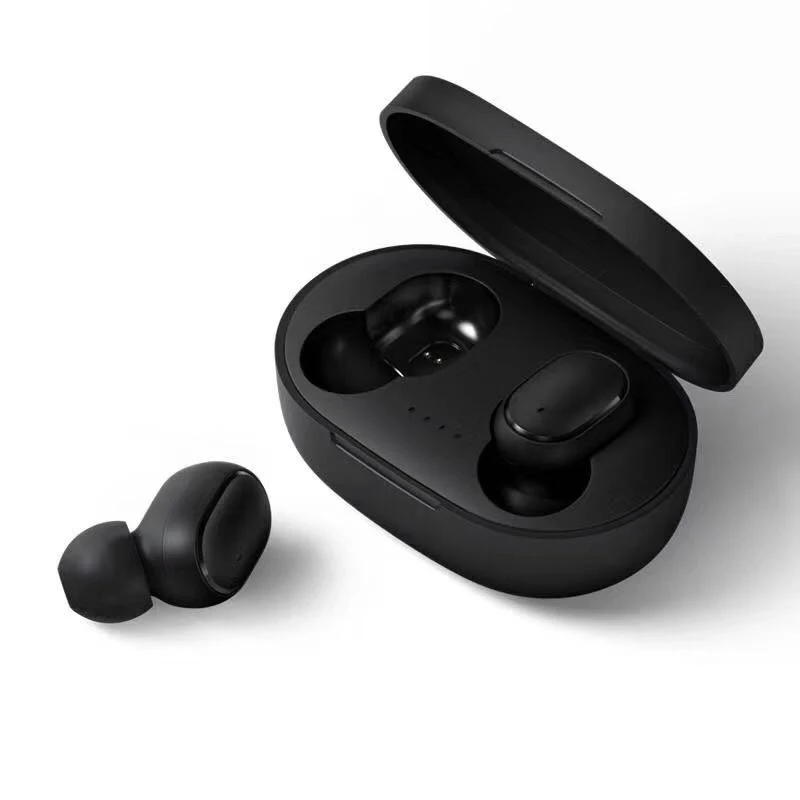  Глобальная версия оригинальная 1:1 беспроводные bluetooth-камеры xiomi f2 mi airdots a6s mipods tws 5 0 для xiaomi