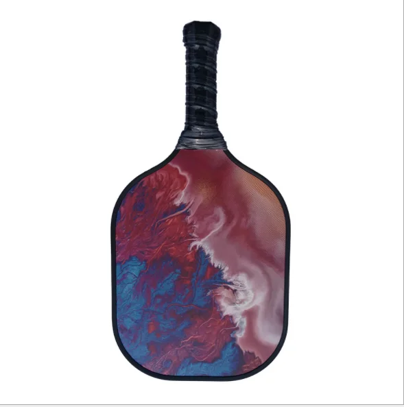  customized High Quality Beach tennis Racket Water Tennis Paddle
