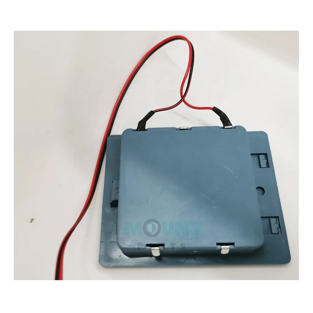 Password and Fingerprint Access Digital Lock for Safes with Magnetic Solenoid Bolt and parts