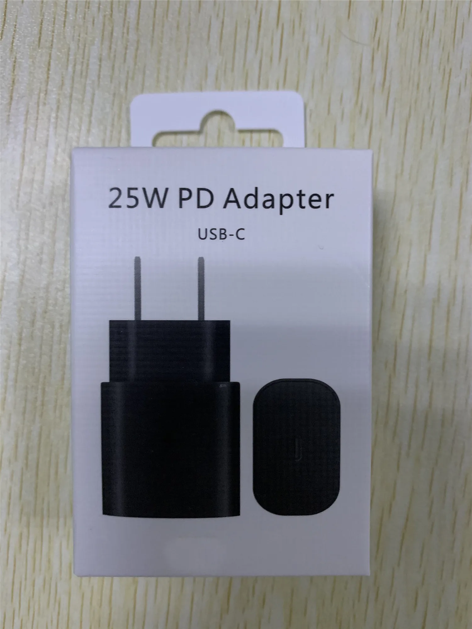 Для оригинальный Samsung 25 Вт быстрое зарядное устройство адаптер для розеток американского стандарта 3A Кабель с разъемом типа C USB кабель Galaxy Note 10 S20 +