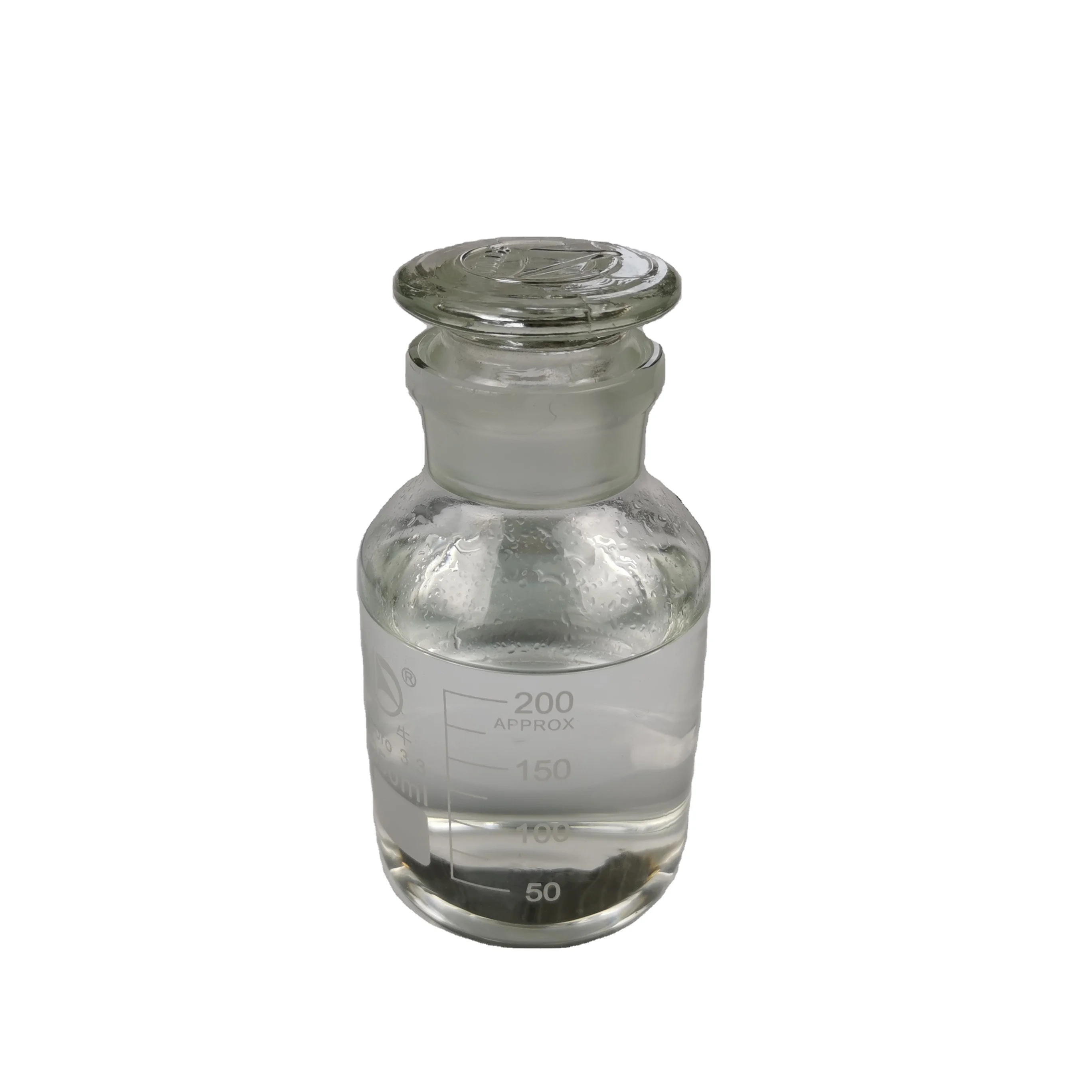 
Fast delivery Factory cheap price chemical NMP from pure GBL 99.8% liquid with 100% safety 