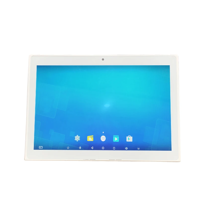 10 1 дюймовый планшетный ПК Android