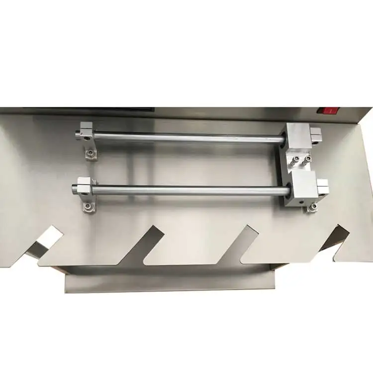 Liquid semi automatic spout pouch filling machine manual stand up bag doy pack filler and capper machines cheap price for sale