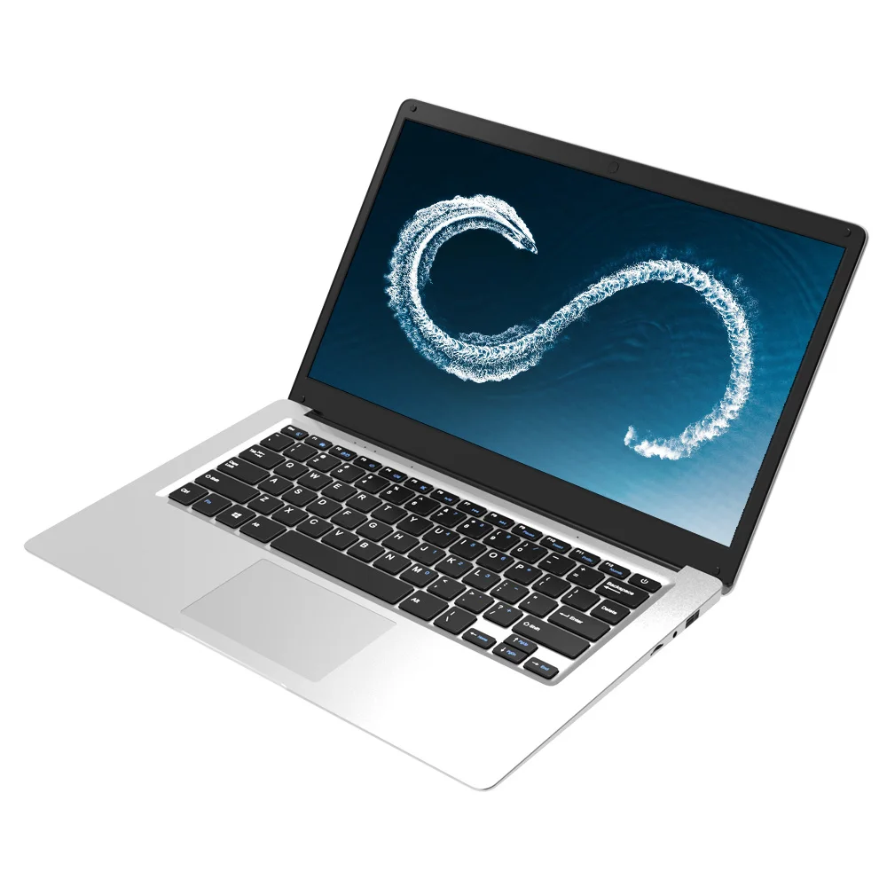 for business korean prices discrete graphics laptop
